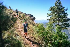 BIB: 
                            <button type="button" onclick="openModal(26601118)" class="btn btn-primary btn-sm float-right btn-popup" data-toggle="modal" data-target=".modal-high-quality">
                        <i class="fas fa-shopping-cart"></i> Add to Cart
                    </button>
                                            <button type="button" onclick="isThisMe(26601118, true)" class="btn btn-success btn-sm float-right btn-popup btn-isme hidden" data-toggle="tooltip" data-placement="bottom" title="นี่คือรูปของคุณใช่ไหม คลิกที่นี่เพื่อเอาเข้าอัลบั้ม">
                        <i class="fas fa-plus"></i> Add to album
                    </button>
                    <button type="button" onclick="isThisMe(26601118, false)" class="btn btn-warning btn-sm float-right btn-popup btn-isnotme hidden">
                        <i class="fas fa-ban"></i> Remove from album
                    </button>